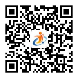 青岛西海岸人才网