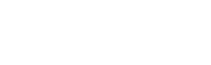 西华世觉影视文化广告有限公司