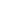 身后规划