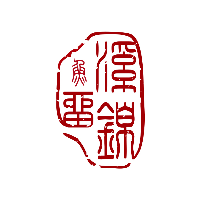 鱼池过滤系统设计图