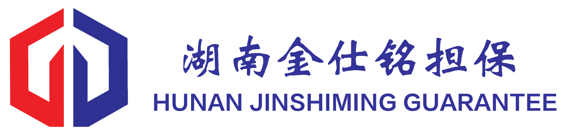 湖南金仕铭工程担保有限公司
