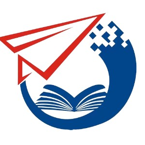 上海新城教育学校官网