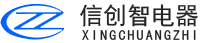 宁波信创智电器有限公司