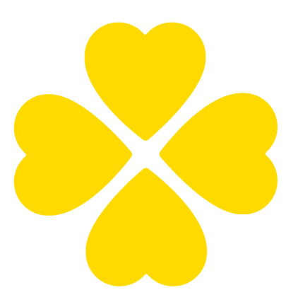 上海有分科技心福利