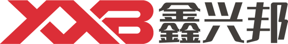 上海兴邦门业有限公司