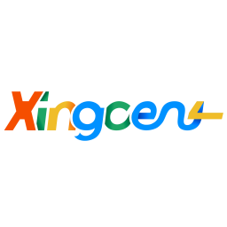 温州兴通信息技术有限公司