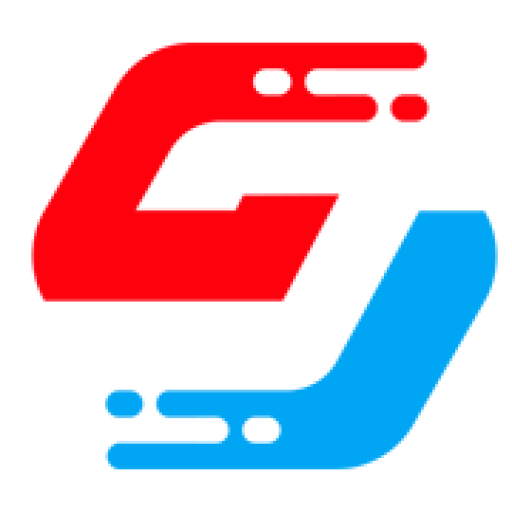 湛江开发区瑞满电子商务服务部