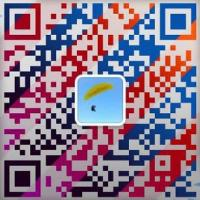 武汉幕墙玻璃安装维修