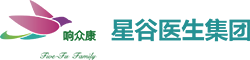 痛风治疗[官网]