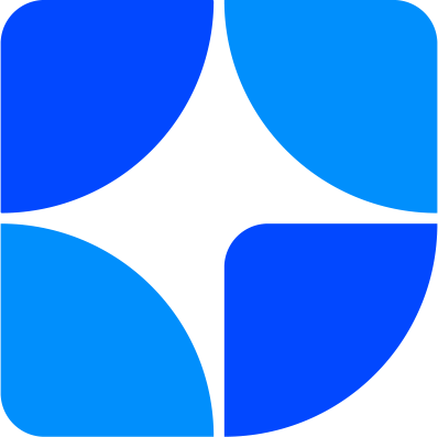 苏州星翰新材料科技有限公司