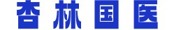 杏林国医网杏林国医网