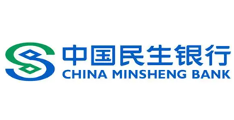星融科技官网