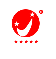 广州星星酒店用品有限公司