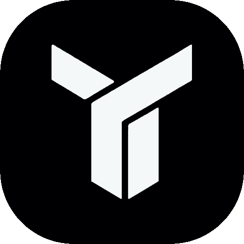 爱软网络科技有限公司