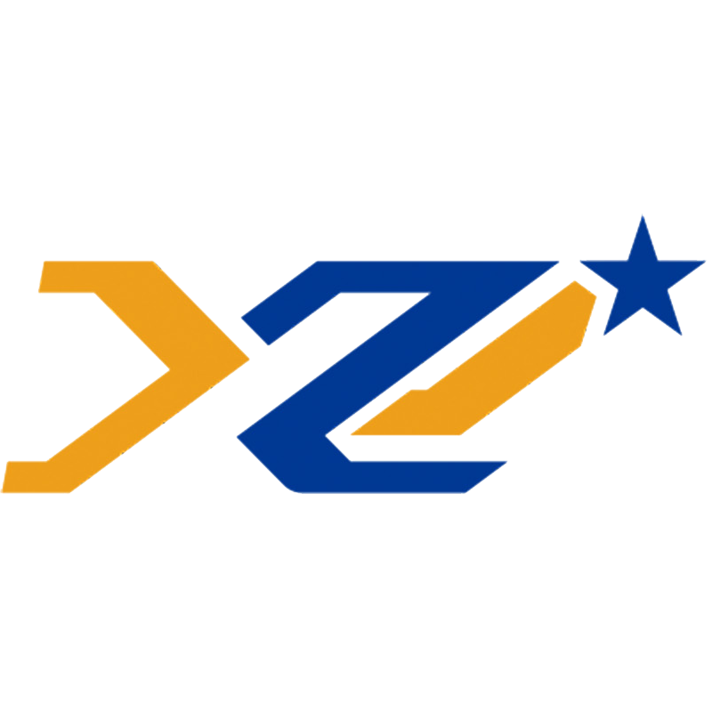 电磁脉冲阀厂家