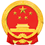 新晃侗族自治县人民政府门户网站