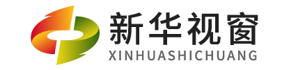新华视窗