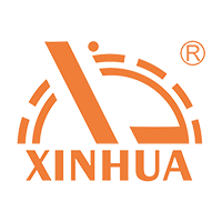 福建省南安市鑫华金刚石工具有限公司