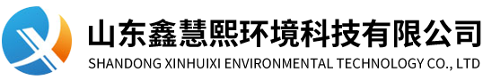 PVC灌溉管