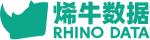 烯牛数据