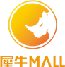 犀牛MALL