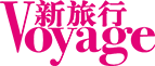 新旅行官网