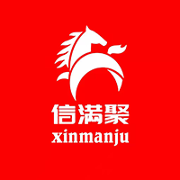 陕西华耀恒业递送服务有限公司