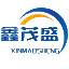 潍坊市鑫茂盛环卫设备有限公司
