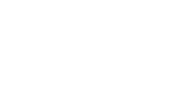 潍坊市鑫茂盛环卫设备有限公司