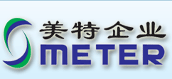 大连欣美特仪表科技有限公司