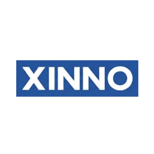 深圳市鑫创新塑胶有限公司