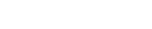 比例稀释器