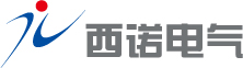 陕西西诺电气有限公司