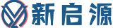 天津新启源科技