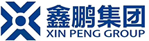 鑫鹏源智能装备集团(电话:15339946111)