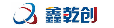 鑫乾创电商中台