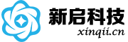 乐清新启网络科技有限公司