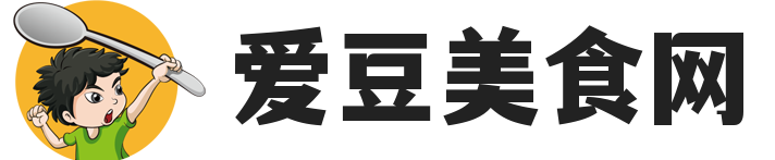 爱豆美食网
