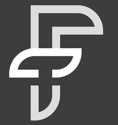 在线伪原创工具