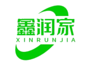 河南鑫润家装饰工程有限公司