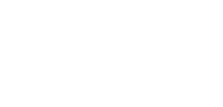 深圳信山晶体有限公司成立于2009年8月
