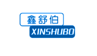 安徽舒伯空调设备工程有限公司