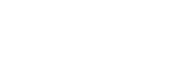 淄博鑫泰石化有限公司(官网)