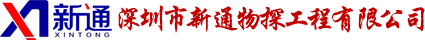首页