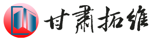 开.云kaiyun·(中国)官方网站
