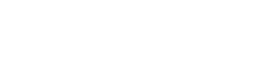信享设备科技（上海）有限公司