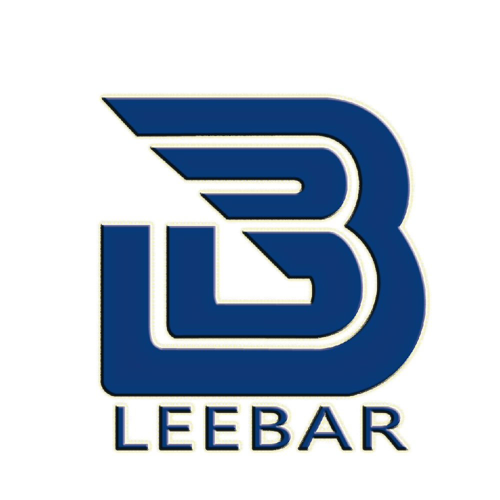 深圳市鑫鑫力霸钟表有限公司