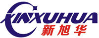 电阻厚膜加热
