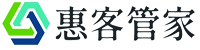 惠客管家西安收银系统收银机