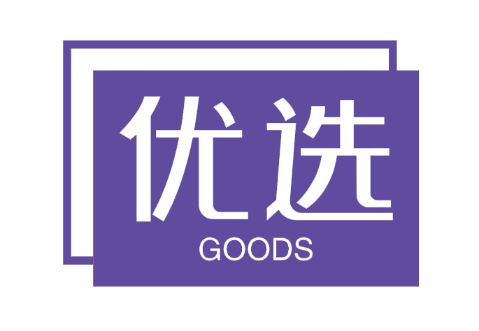 徐州飞睿科技有限公司